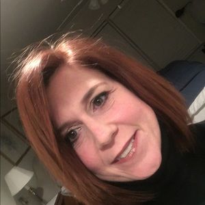 Meet your Posher, Lindsay